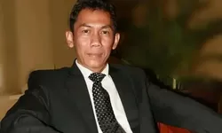 PN Cibinong Batalkan Sertifikat Hak Milik Warga, Lava Sambada : Kita Akan Ajukan Banding ke Pengadilan Tinggi Bandung!