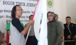 Sudadi Siap Laporkan Penulis Yang Mencantumkan Namanya Dalam Sebuah Bloger