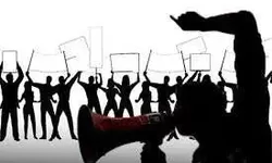 Demo Mengatasnamakan Wartawan se-Bogor Timur, Para Ketua Wartawan di Bogor Timur Bilang Begini!