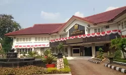 Pertanian Mulai Tergerus, Tokoh Muda Bogor Ingatkan Pj Bupati Bogor