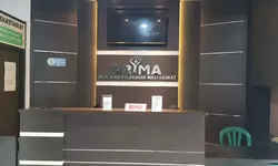 Tingkatkan Pelayanan, Pemdes Tlajung Udik Rencanakan Pembangunan Kantor Desa 2 Lantai