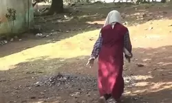Wanita Berkebutuhan Khusus di Lecehkan Hingga Hamil 5 Bulan di Tanjungsari Bogor, Sambangi Polres Bogor