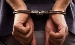 Satu DPO Kasus Pembunuhan Vina Cirebon Berhasil di Tangkap
