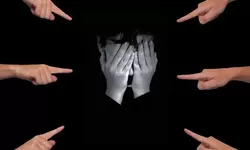 Kasus Bullying Terjadi Lagi di Bojong Gede Bogor, Libatkan Pelajar SMP