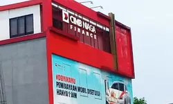 Dugaan Penipuan dan Penggelapan Oleh Oknum Pegawai CIMB Niaga Auto Finance Rugikan Nasabah Milyaran