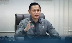 AHY Sebut Puluhan Mafia Tanah Siap-Siap Kena Ciduk!