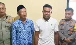Pemkab Bogor Gercep Tindak Oknum Pungli di Wisata Sukamakmur
