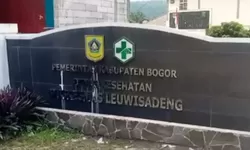 Ormas di Kabupaten Bogor Guruduk Puskesmas, Ini Kata Pihak Kepolisian!