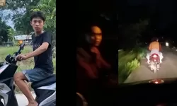 Kecamatan Gunung Putri Darurat Sampah, Ini Kata Aktivis Lingkungan! 