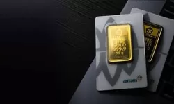 Harga Emas Antam 24 April 2024 Turun Lagi!