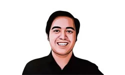 Menimbang Popularitas dan Elektabilitas Calon Bupati Bogor