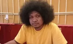 Kabar Duka! Babe Cabita Tutup Usia Menjelang Hari Lebaran