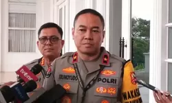 Edaran Kapolri Tetkait Debt Collector, ini Penjelasan Karopenmas Divisi Humas Polri 