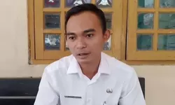 Kena Prank! Kepala Desa Sukadamai Menyayangkan Tindakan Gegabah PT Brantas Abipraya