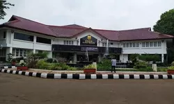 Pemkab Bogor Buka Lowongan Posisi Sekda, Berikut Jadwal dan Tahapan Seleksi
