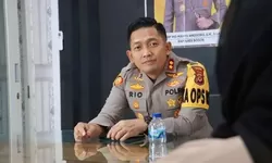 Jelang Idul Fitri 1445 Hijriah, Polres Bogor Siapkan Mudik Gratis