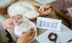 Besaran Zakat Fitrah Jawa Barat di Tahun 2024, Berikut Nominalnya