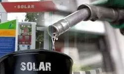 Wartawan di Ancam Oknum LSM, Diduga Beckup Solar Ilegal
