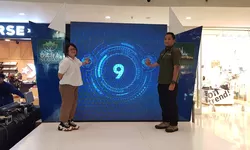 Pesta Properti Expo Kini Hadir di Cibinong City Mall, Developer Ternama Terpercaya Ada disini!