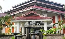 Perolehan Suara Sementara Caleg Dapil 2 Kabupaten Bogor Hasil Real Count KPU 