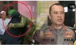 Aliran Baru Bolehkan Tukar Pasangan Membuat Gaduh, Ternyata Hanya Konten Gus Samsudin