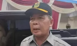 Pemkab Bogor Sediakan 132 Fasilitas Kesehatan Untuk Caleg yang Mengalami Stres