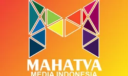 Mahatva: Trafik dan Konversi Website dengan SEO yang Efektif