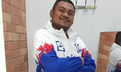 Suara Demokrat DPRD Provinsi Jabar 6 Hilang, Timses Caleg Siap Laporkan Hal Tersebut