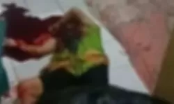 Menantu Tega Bunuh Mertua di Wanaherang, Akibat Cekcok Persoalan Motor