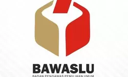 Masa Tenang Kampanye Jangan Gegabah Copot APK di Tempat Umum, ini Penjelasan Bawaslu Kabupaten Bogor!
