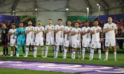 Masuk 16 Besar Piala Asia 2023, Timnas Indonesia Mendapatkan Bonus