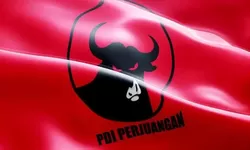 Empat Kader PDI-P Memutuskan Untuk Keluar Menjelang Pilres, Berikut Nama-namanya