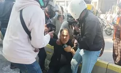 Viral Video Saipul Jamil Ditangkap, Ini Penjelasan Pihak Kepolisian