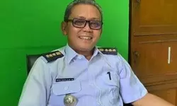 Antisipasi Wisatawan Membeludak di Sukamakmur, Bakri Hasan Persiapkan ini!