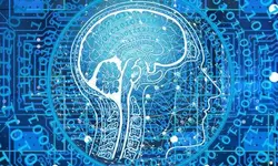 Teknologi AI DeWave, Rubah Pikiran Jadi Teks