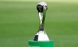 Keputusan FIFA Menyudahi Mimpi Indonesia Untuk Menggelar Piala Dunia U-20 2025