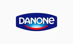 Pernyataan Danone Usai Diboikot Gara-Gara Dituding Pro Israel