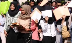 Penyumbang Pengangguran Terbanyak di Jawa Barat, Bogor Masuk Nominasi ke 8