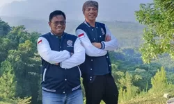 Refleksi Sumpah Pemuda Bagi Karang Taruna