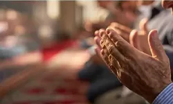 Faedah "hasbunallah wanikmal wakil, Doa Minta Pertolongan Allah