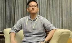 Pakar Sebut Gibran Jadi Cawapres untuk Wujudkan Cita-Cita Jokowi 3 Periode