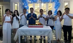 Villapedia, Operator Villa Pertama Bertematik di Indonesia