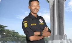 Seruan Aksi Damai terhadap Bupati Bogor Masih dalam Kajian LBH Karang Taruna Kabupaten Bogor.