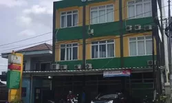 Klinik Kirana Diduga Berhentikan Pekerja karena Miliki Keluarga Anggota TNI-POLRI, Pemiliknya Bantah Hal Tersebut