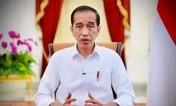 Pro dan Kontra PPDB. Presiden Joko Widodo Pertimbangkan Zonasi dihapus.