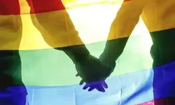 Viral Ada Sekolah Internasional di Jabodetabek yang Diduga Dukung LGBT.