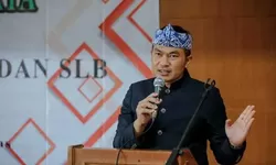 Dispendik Jabar dan APH, Tindak Lanjuti Temuan 89 Kasus Pemalsuan Kartu Keluarga saat PPDB.