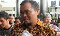 Buntut Polemik OTT BASARNAS, MAKI Bakal Laporkan KPK ke Dewan Pengawas (DEWAS).