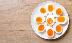 Resep Telur Murah Meriah: Hemat di Kantong, Lezat di Lidah!