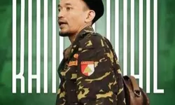 Mang Mail: Pejuang Nahdlatul Ulama yang Pergi dengan Dedikasi Tanpa Batas